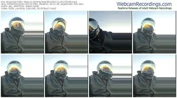 stripchat-strong_bear89-12-18-2024-22-53-48