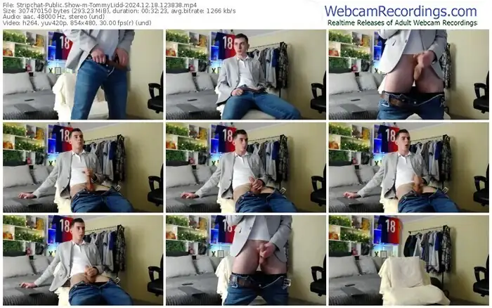 stripchat-tommylidd-12-18-2024-12-38-38