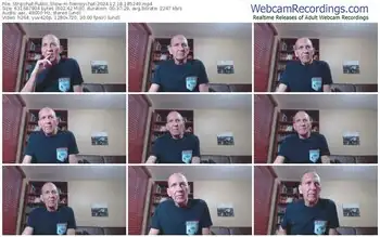 stripchat-tommychat-12-18-2024-18-52-49