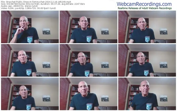 stripchat-tommychat-12-18-2024-18-52-49