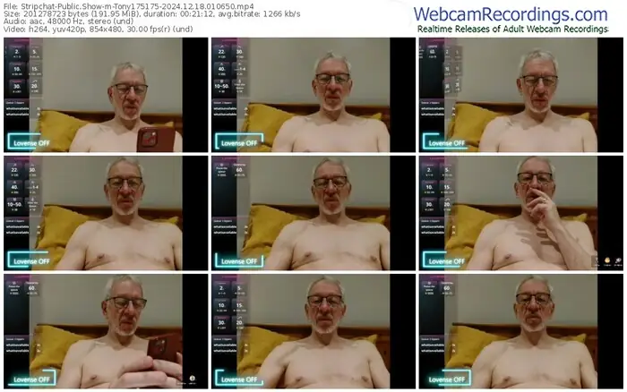 stripchat-tony175175-12-18-2024-01-06-50