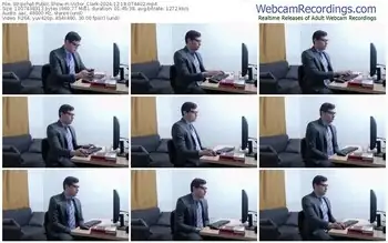 stripchat-victor_clark-12-18-2024-07-44-02