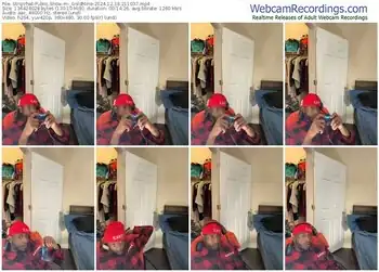 stripchat-_goldmine-12-18-2024-21-10-37