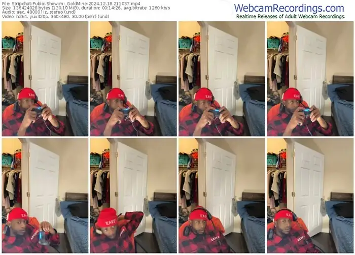 stripchat-_goldmine-12-18-2024-21-10-37