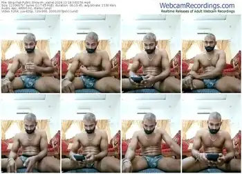 stripchat-_vaziel-12-18-2024-04-31-59