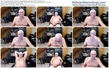 stripchat-biggandybig-12-18-2024-16-30-41