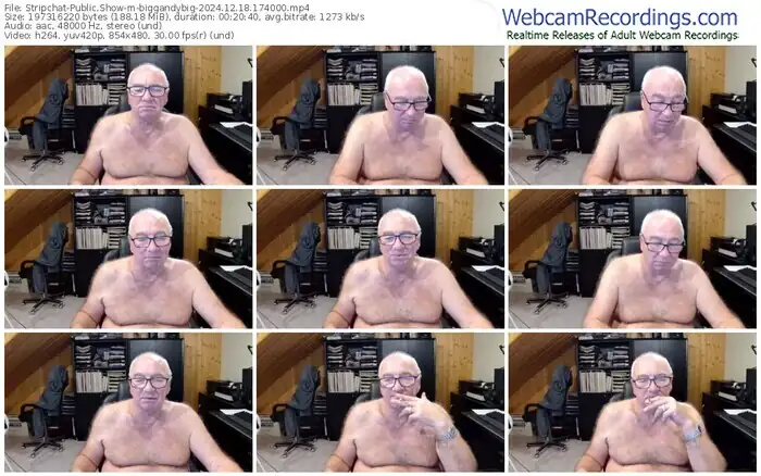 stripchat-biggandybig-12-18-2024-17-40-00