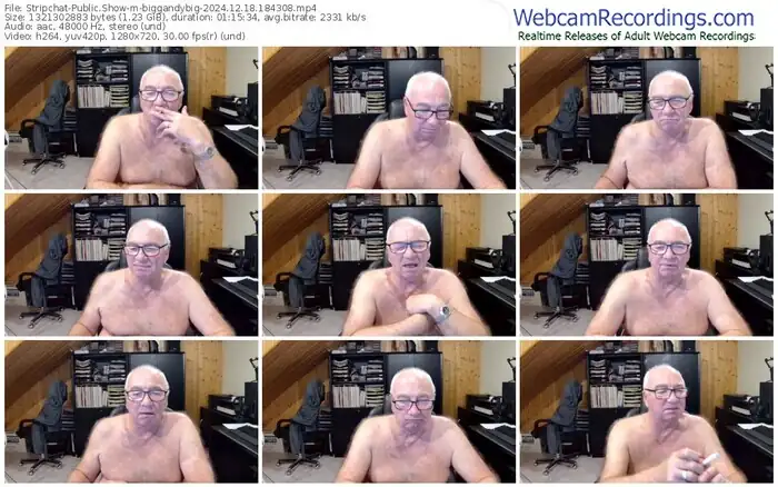 stripchat-biggandybig-12-18-2024-18-43-08