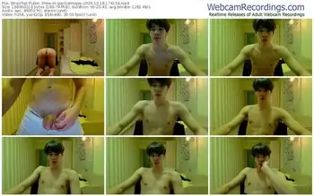 stripchat-gaygamogey-12-18-2024-17-41-54