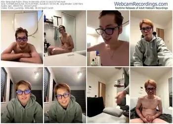 stripchat-kensnb-12-18-2024-07-17-46