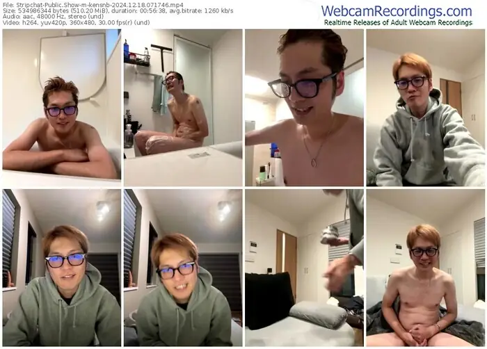 stripchat-kensnb-12-18-2024-07-17-46