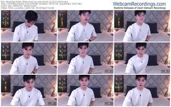 stripchat-kyron_jobs-12-18-2024-11-52-40