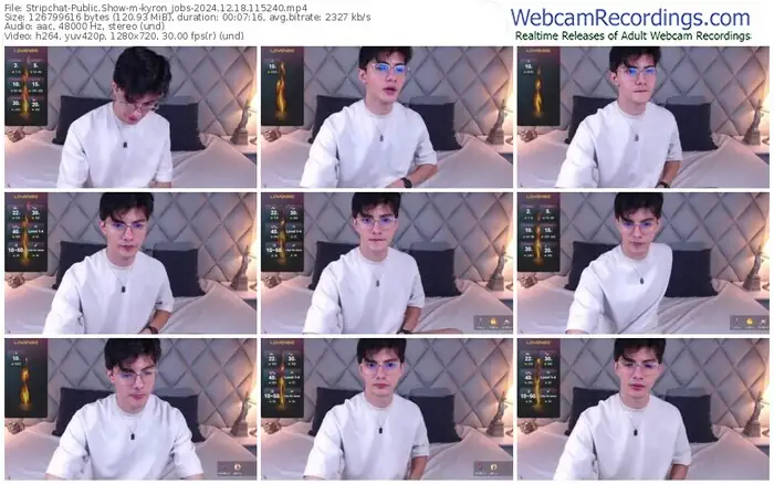 stripchat-kyron_jobs-12-18-2024-11-52-40