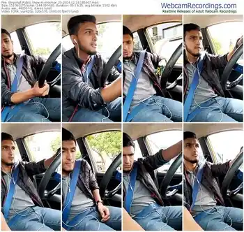 stripchat-mosmar_20-12-18-2024-18-59-07