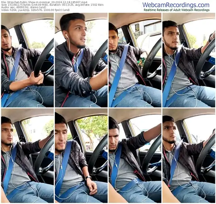 stripchat-mosmar_20-12-18-2024-18-59-07