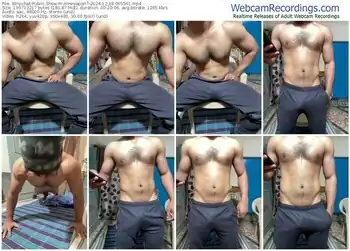 stripchat-mrweapon7-12-18-2024-06-55-41