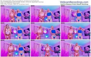 stripchat-powerfull_ts_20-12-18-2024-22-31-38