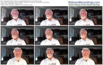 stripchat-rockpoint69-12-18-2024-22-45-52