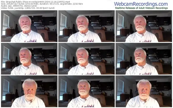 stripchat-rockpoint69-12-18-2024-22-45-52