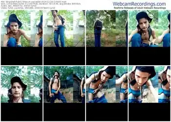 stripchat-soyvedat-12-18-2024-11-40-30