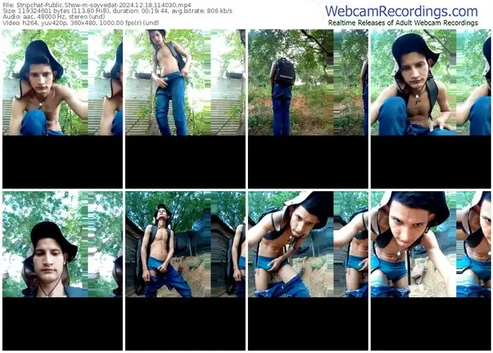 stripchat-soyvedat-12-18-2024-11-40-30