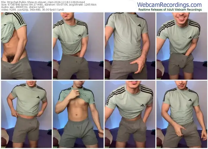 stripchat-steven_clain-12-18-2024-11-09-29