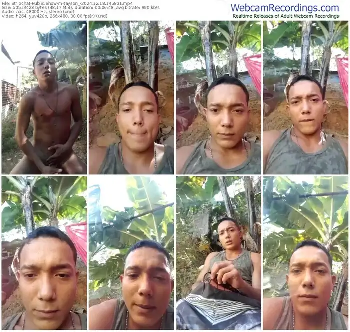 stripchat-tayson_-12-18-2024-14-58-31