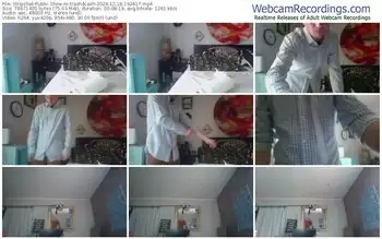 stripchat-trash4cash-12-18-2024-19-26-17