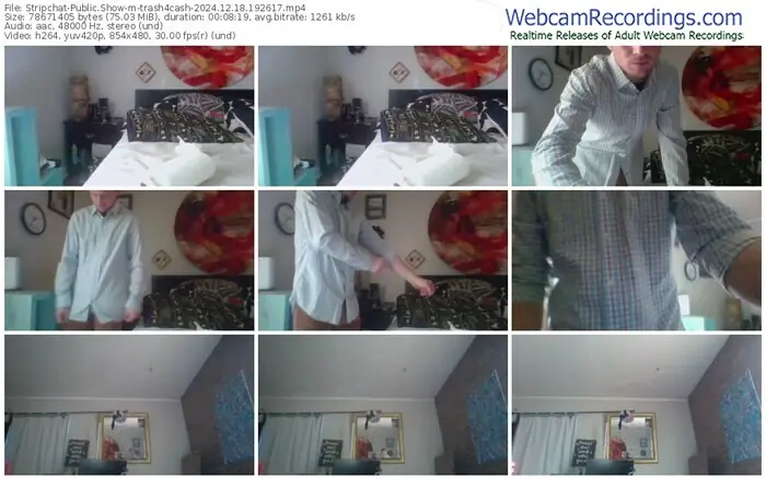 stripchat-trash4cash-12-18-2024-19-26-17