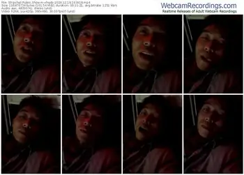 stripchat-xhqds-12-18-2024-16-39-18