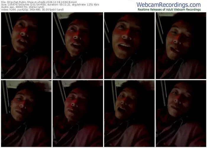 stripchat-xhqds-12-18-2024-16-39-18