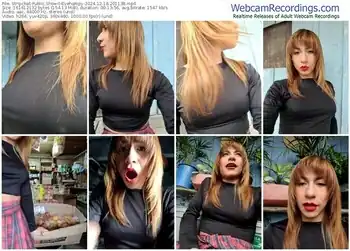 stripchat-evehampy-12-18-2024-20-11-38