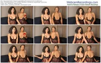 stripchat-latinaebony69-12-18-2024-21-23-08