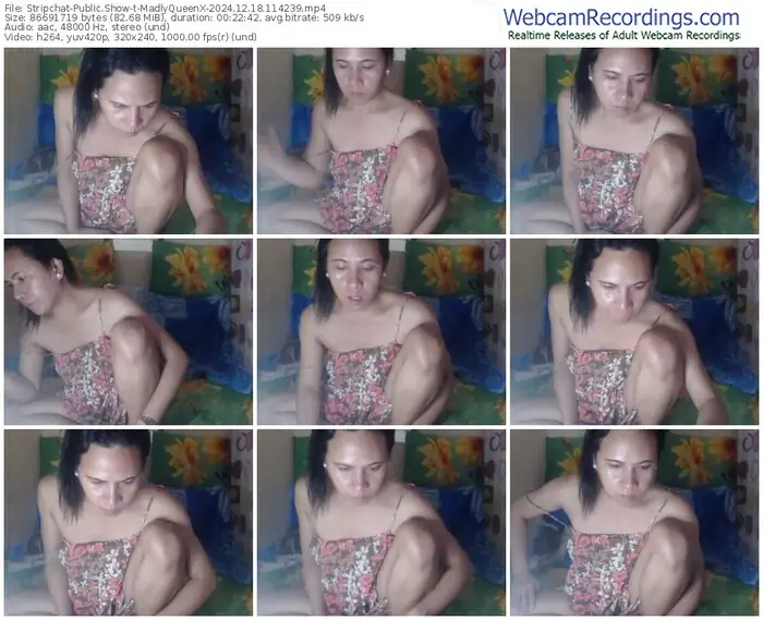 stripchat-madlyqueenx-12-18-2024-11-42-39