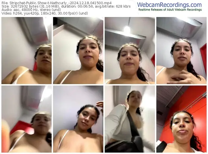 stripchat-nathcurly_-12-18-2024-04-15-00