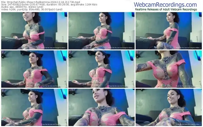 stripchat-rubbernina-12-18-2024-21-17-36