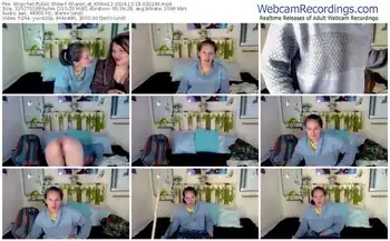 stripchat-sharon_et_khloe12-12-18-2024-03-22-40