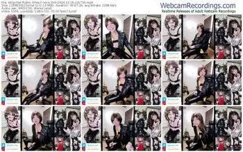 stripchat-reira_999-12-18-2024-23-17-59