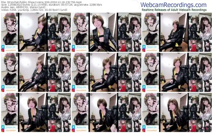 stripchat-reira_999-12-18-2024-23-17-59