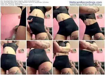 stripchat-stassie_-12-18-2024-21-50-17