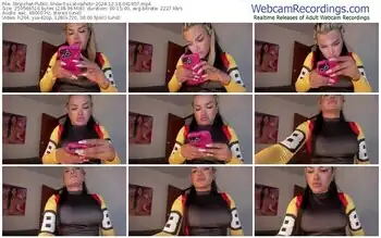 stripchat-xlatinahotx-12-18-2024-04-19-57