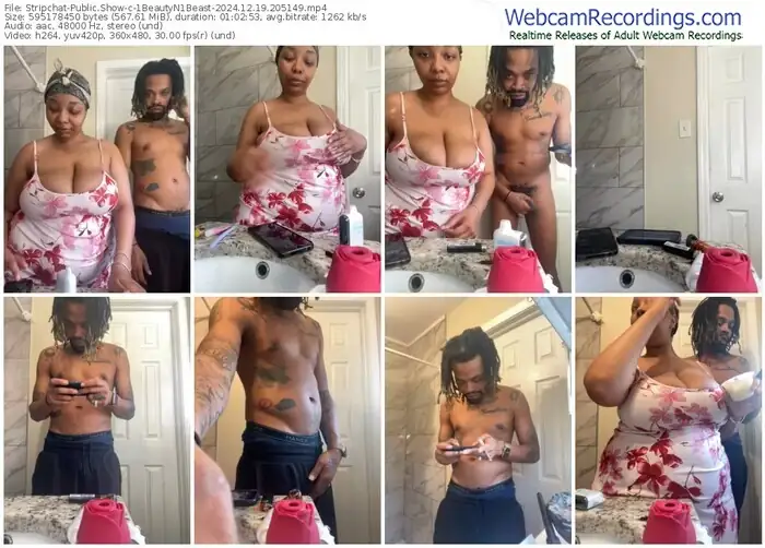 stripchat-1beautyn1beast-12-19-2024-20-51-49