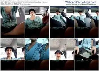 stripchat-2hotasain4u-12-19-2024-04-45-36