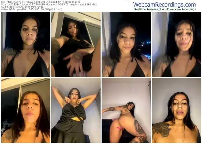 stripchat-abbyftluna-12-19-2024-03-37-09