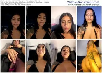 stripchat-abbyftluna-12-19-2024-04-09-36