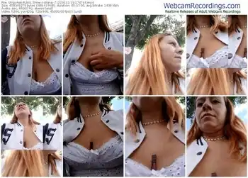 stripchat-alana--7-12-19-2024-17-47-44