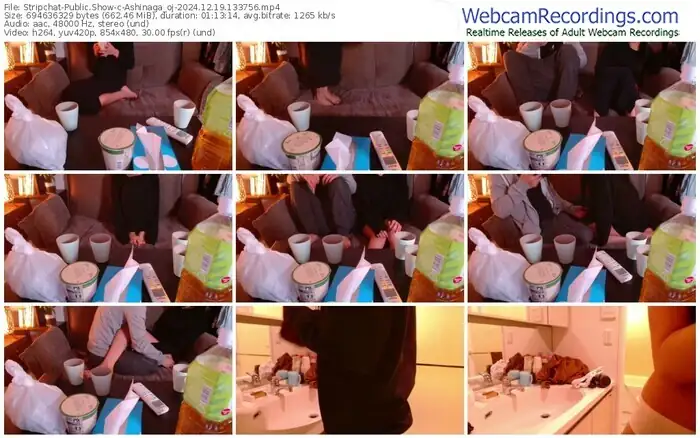 stripchat-ashinaga_oj-12-19-2024-13-37-56