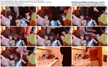 stripchat-ashinaga_oj-12-19-2024-13-38-06