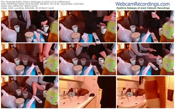 stripchat-ashinaga_oj-12-19-2024-13-38-06