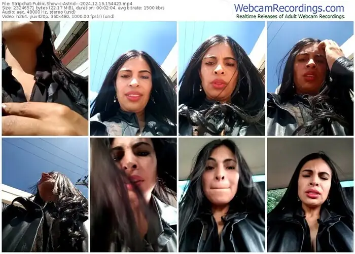 stripchat-astrid---12-19-2024-15-44-23